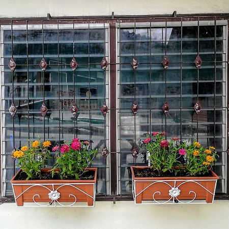 Champion Hostel 2 (Adults Only) Chiang Mai Exterior foto