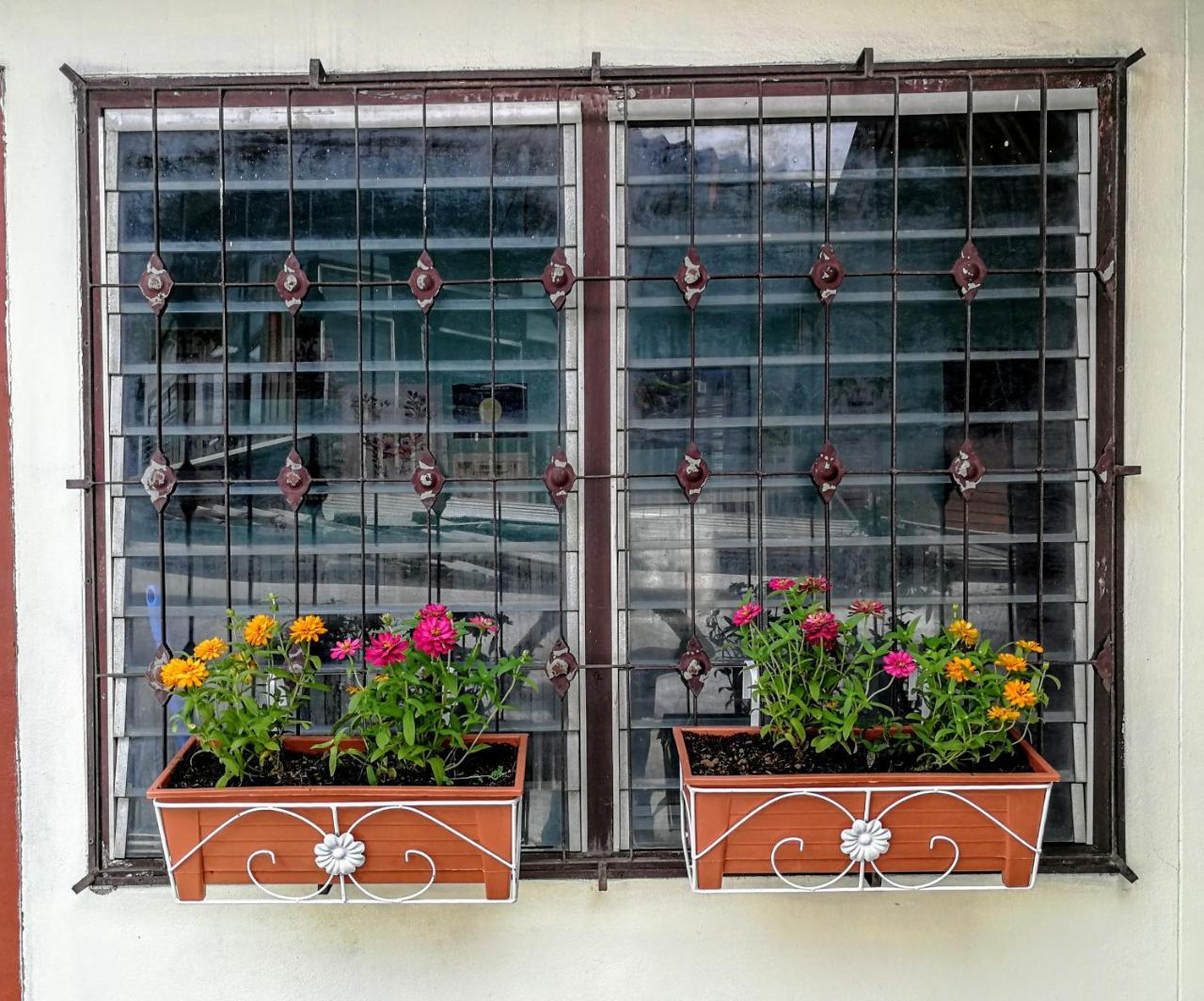 Champion Hostel 2 (Adults Only) Chiang Mai Exterior foto